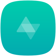 Loading indicator...